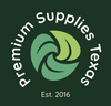 Premium Supplies TX