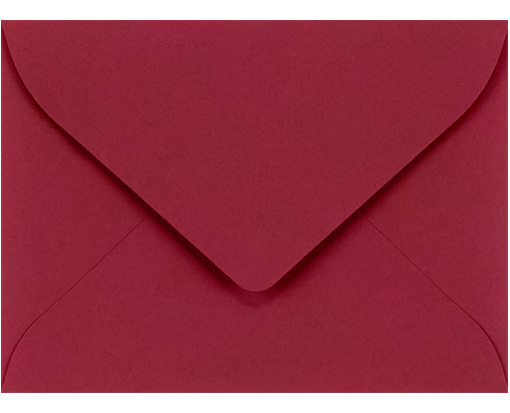 Mini #17 Envelopes 2 11/16 X 3 11/16" - 10Ct - Premium Paper products | paper bags, papers file folder, Backing supplies | Premium Supplies TX