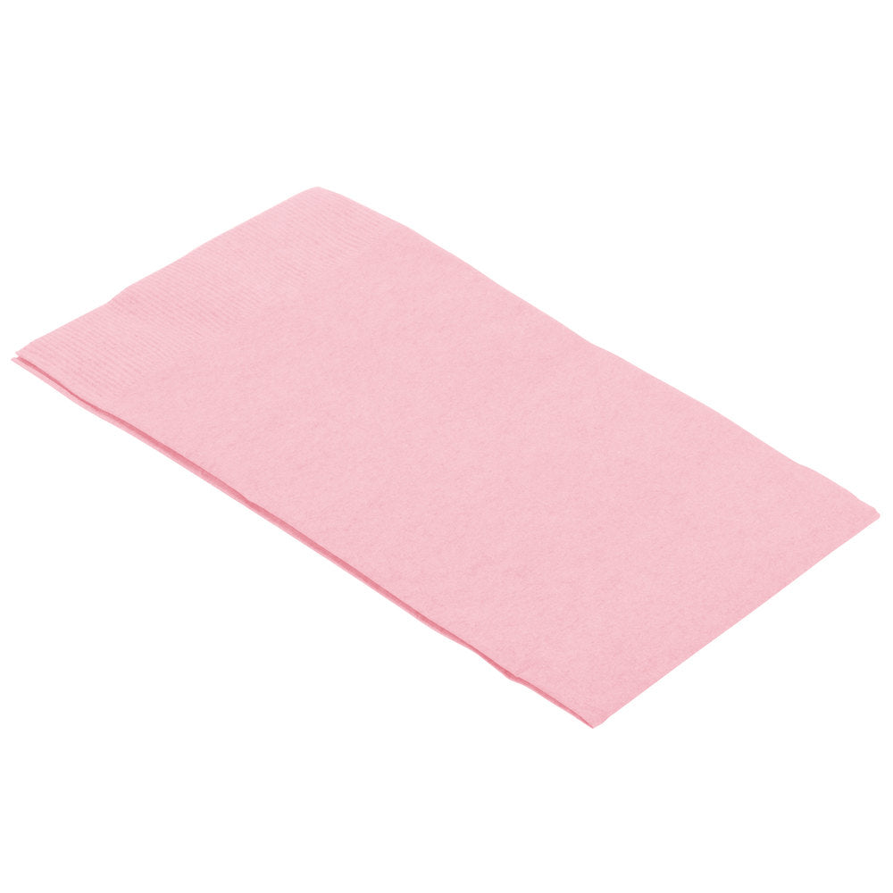 3-Ply Lunch Paper Napkins | Paper Napkins | Premium Supplies TX