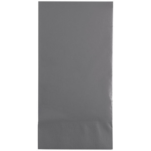 3-Ply Lunch Paper Napkins | Paper Napkins | Premium Supplies TX