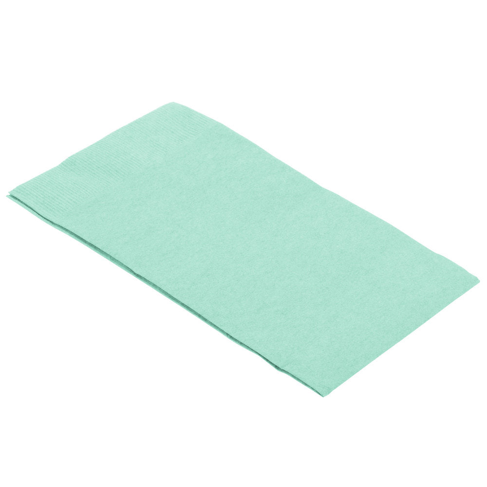 3-Ply Lunch Paper Napkins | Paper Napkins | Premium Supplies TX