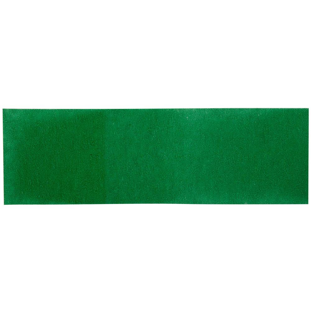 Green Self Adhering Paper Napkin Bands - Premium Paper products | paper bags, papers file folder, Backing supplies | Premium Supplies TX