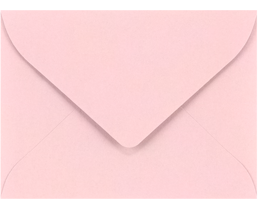 Mini #17 Envelopes 2 11/16 X 3 11/16" - 50Ct Assorted Colors - Premium Paper products | paper bags, papers file folder, Backing supplies | Premium Supplies TX