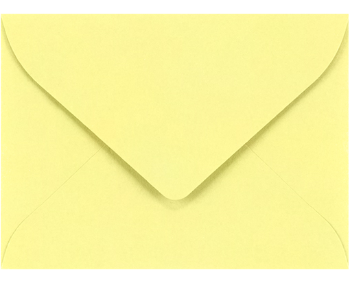 Mini #17 Envelopes 2 11/16 X 3 11/16" - 25Ct - Premium Paper products | paper bags, papers file folder, Backing supplies | Premium Supplies TX