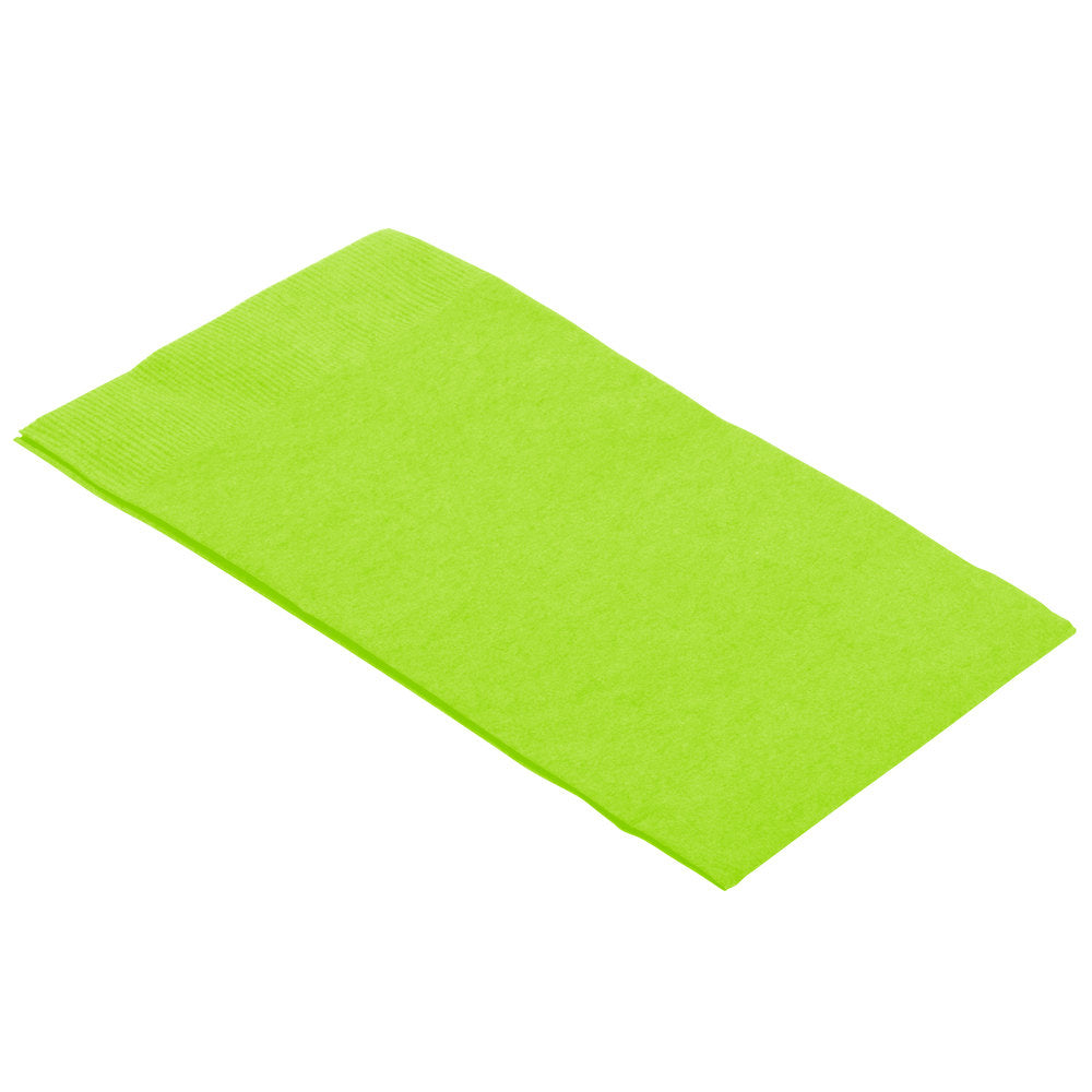 3-Ply Lunch Paper Napkins | Paper Napkins | Premium Supplies TX