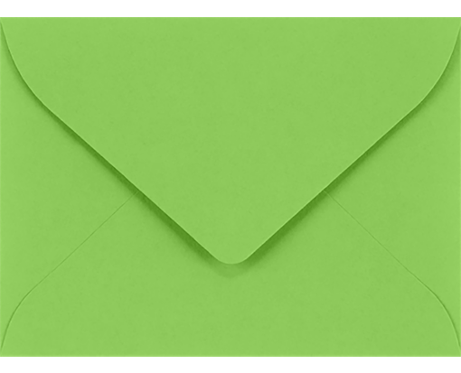 Mini #17 Envelopes 2 11/16 X 3 11/16" - 25Ct - Premium Paper products | paper bags, papers file folder, Backing supplies | Premium Supplies TX
