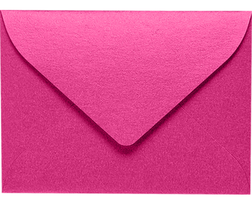Mini #17 Envelopes 2 11/16 X 3 11/16" - 50Ct Assorted Colors - Premium Paper products | paper bags, papers file folder, Backing supplies | Premium Supplies TX