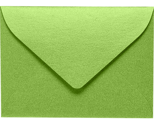 Mini #17 Envelopes 2 11/16 X 3 11/16" - 25Ct - Premium Paper products | paper bags, papers file folder, Backing supplies | Premium Supplies TX