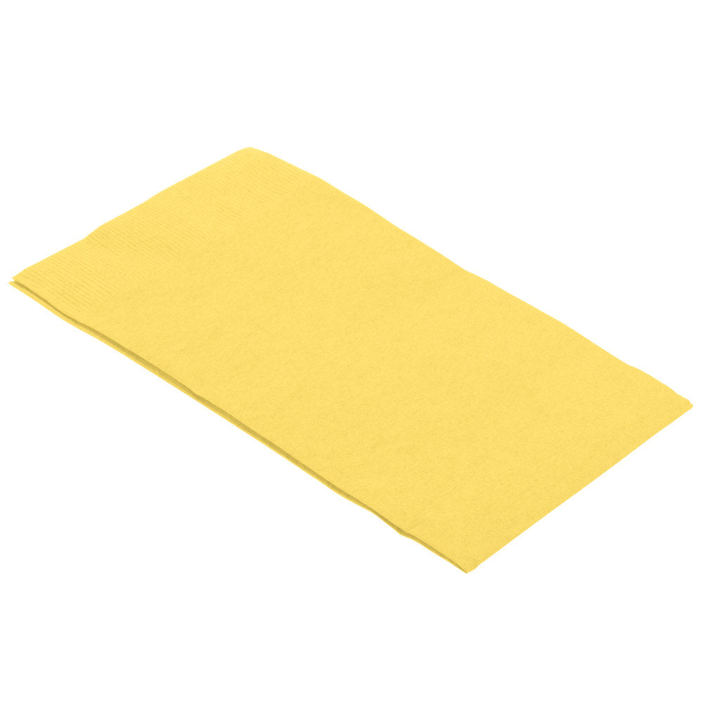 3-Ply Lunch Paper Napkins | Paper Napkins | Premium Supplies TX