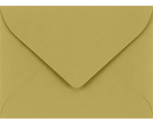 Mini #17 Envelopes 2 11/16 X 3 11/16" - 10Ct - Premium Paper products | paper bags, papers file folder, Backing supplies | Premium Supplies TX