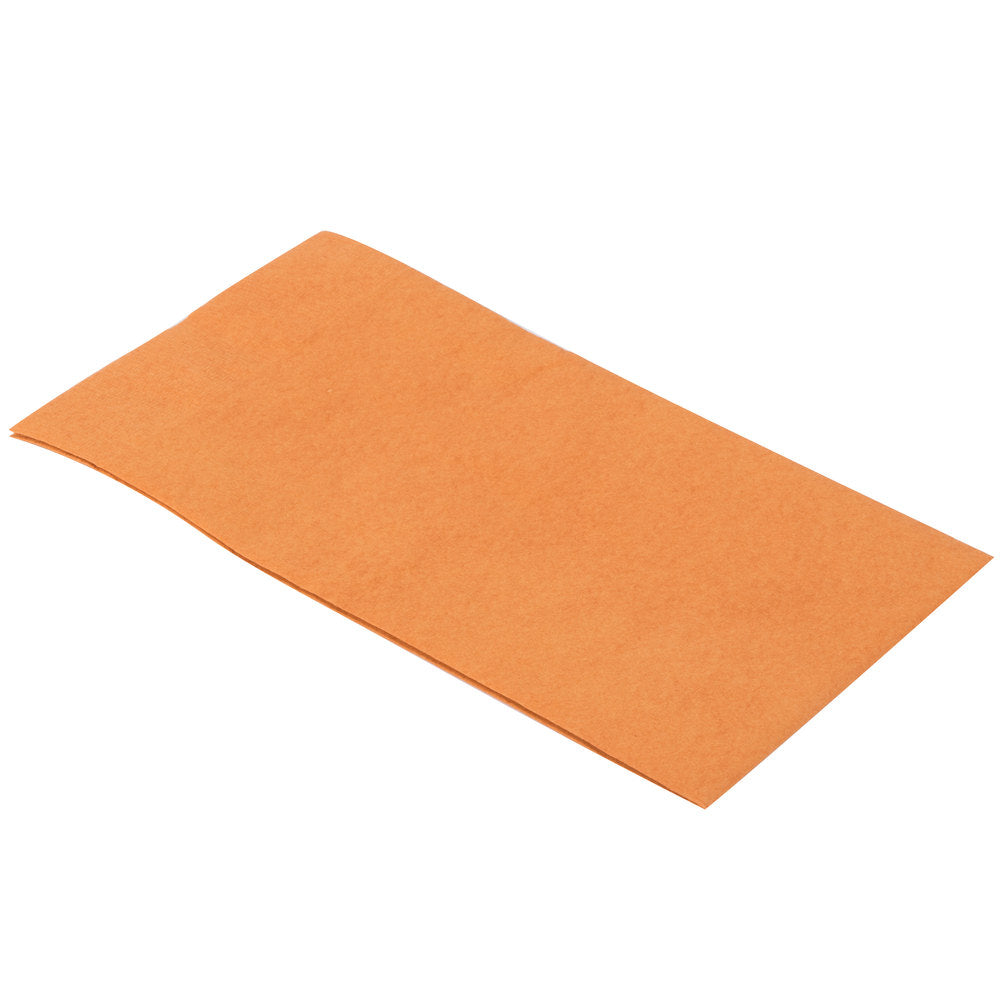 3-Ply Lunch Paper Napkins | Paper Napkins | Premium Supplies TX