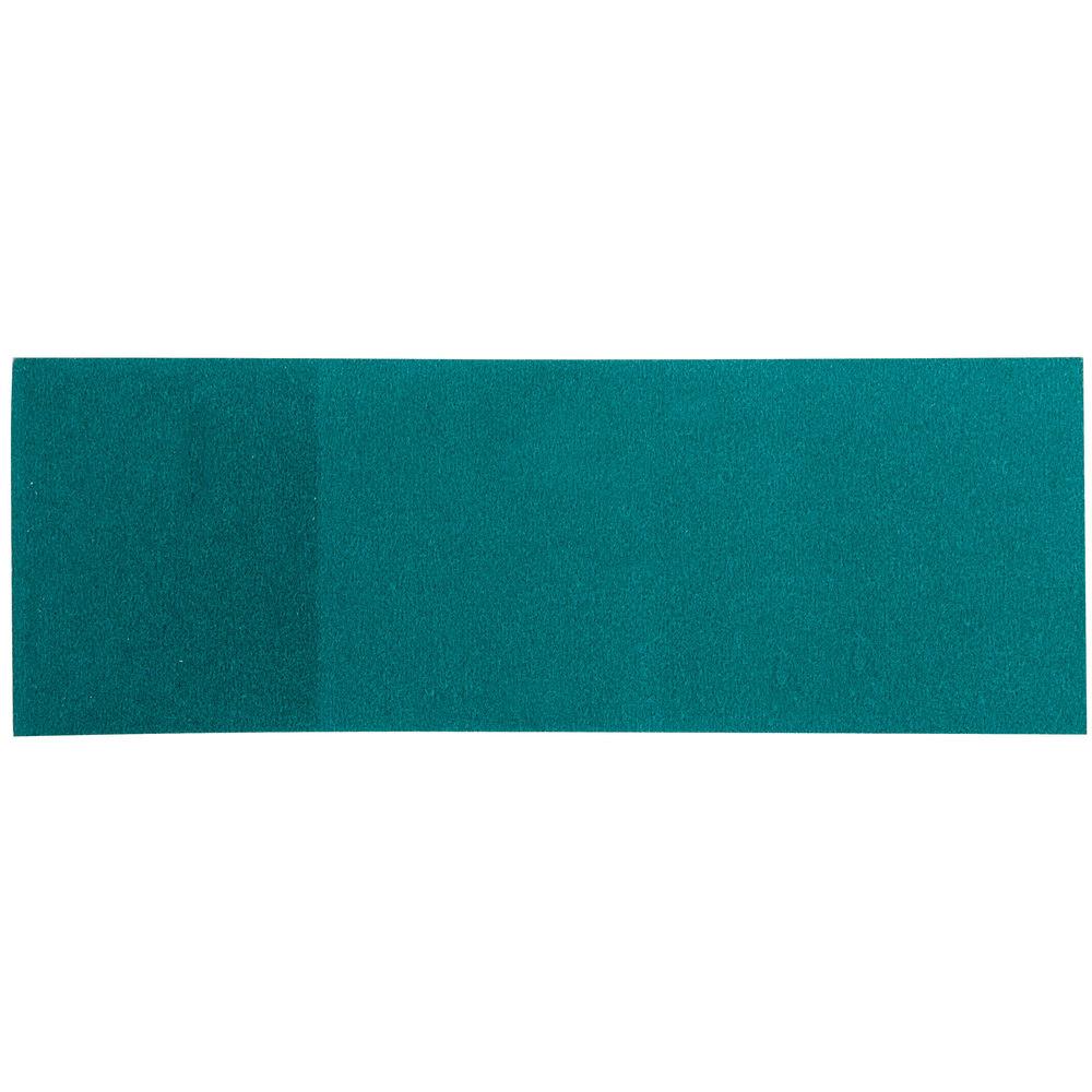 Teal Self-Adhering Paper Napkin Bands - Premium Paper products | paper bags, papers file folder, Backing supplies | Premium Supplies TX