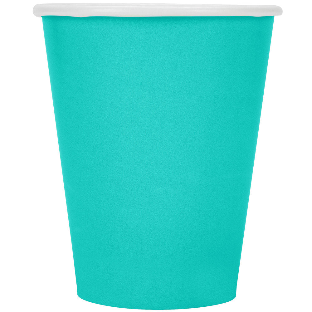 Hot Paper Cups: Buy Hot Paper Cups at Best Prices Online