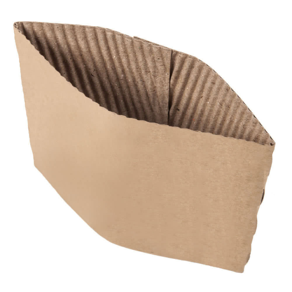 Paper Coffee Cup | Cups Sleeves | Premium Supplies TX
